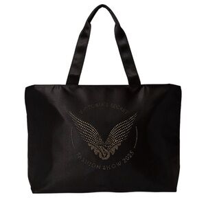 Victoria's Secret Fashion Show Tote Bag